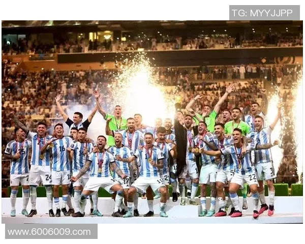 世界杯社交媒体热议话题榜单揭晓前二十名引发关注与讨论