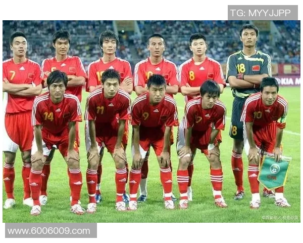 如果没有民族国家概念世界杯将如何演变成全球性体育盛事