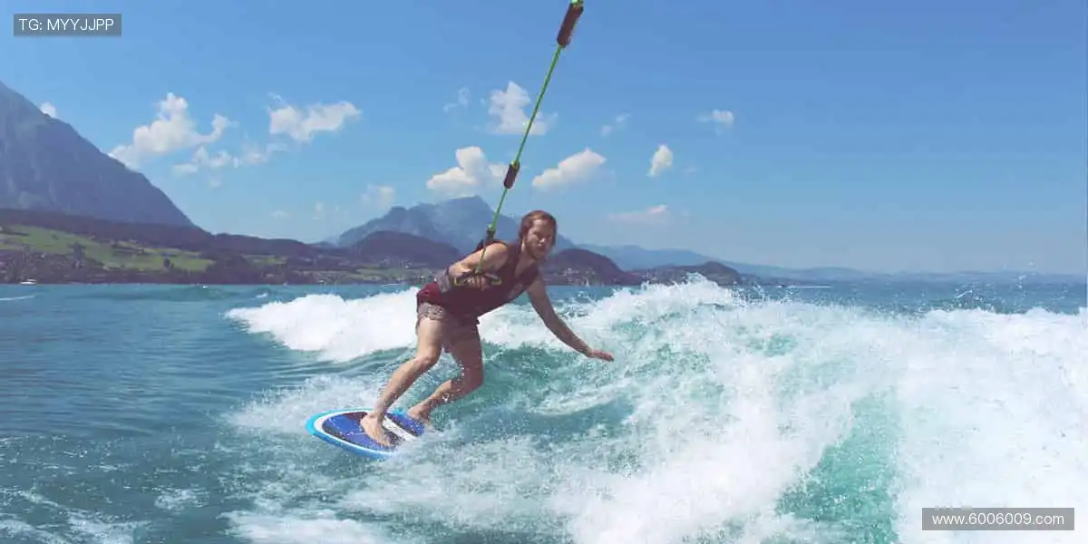 一键开启赛事盛宴,让世界与你同频共振!🌍🎥